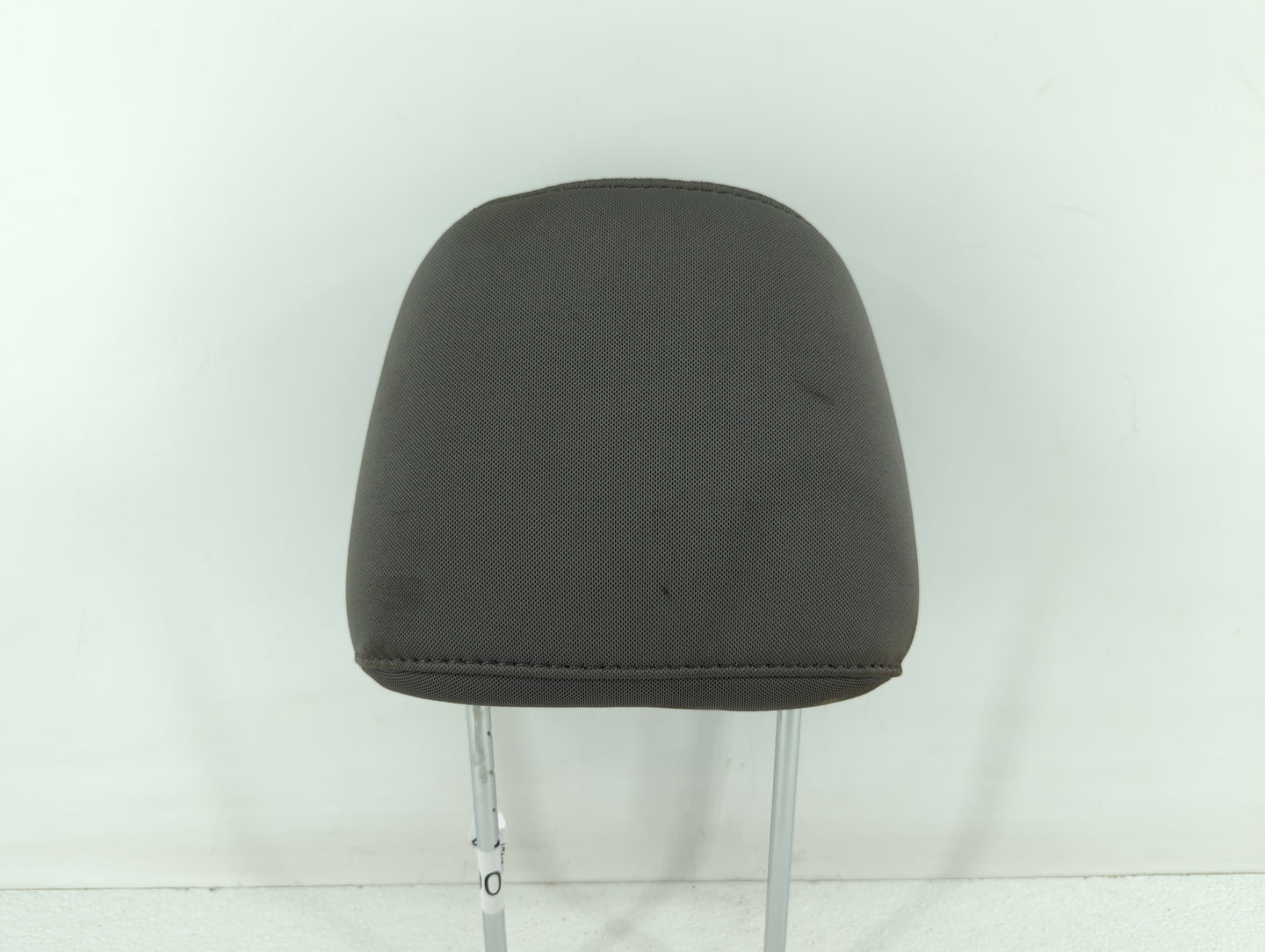 2011-2016 Hyundai Elantra Headrest Head Rest Front Driver Passenger Seat Fits Fits 2011 2012 2013 2014 2015 2016 OEM Used Au