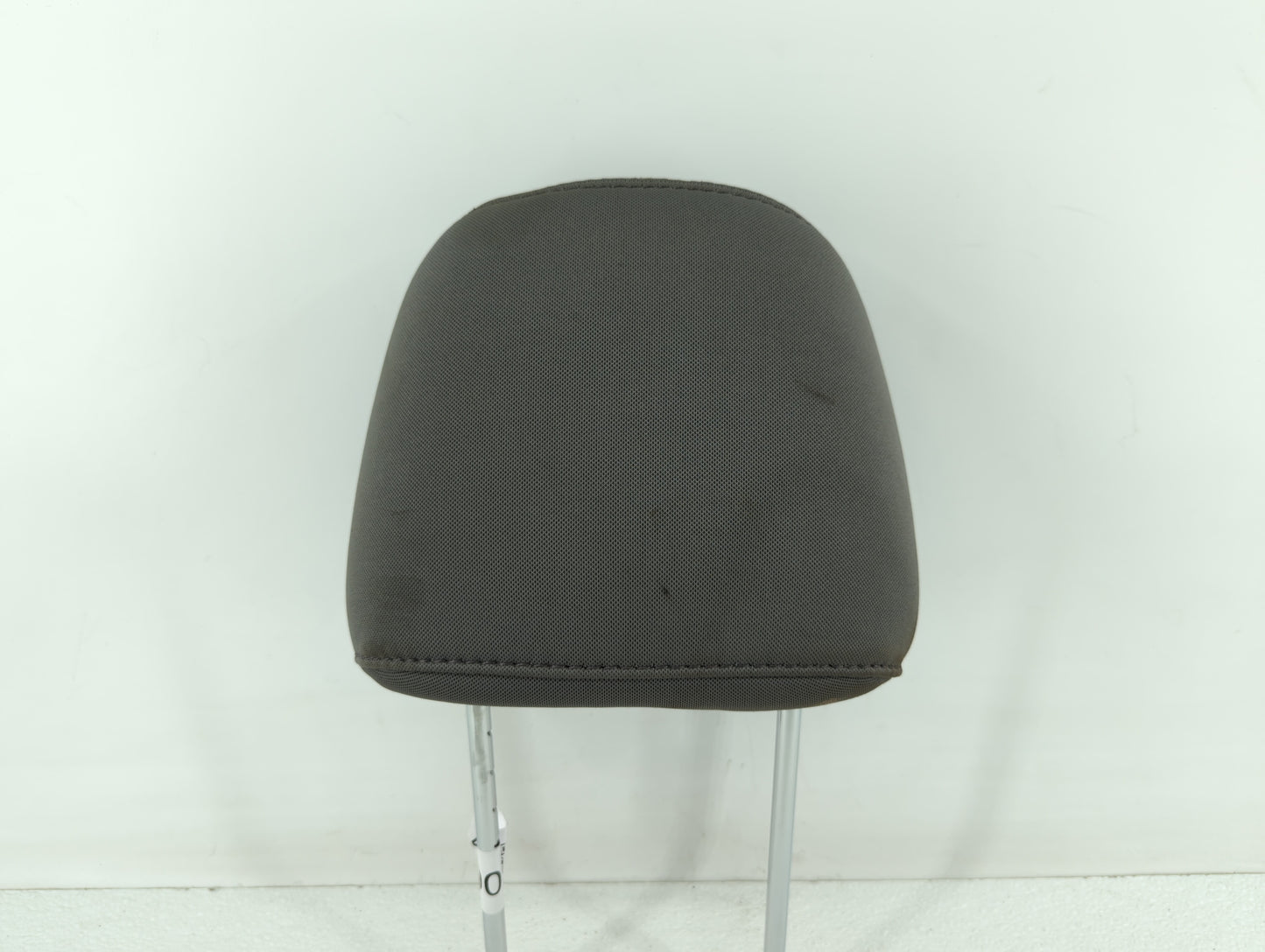 2011-2016 Hyundai Elantra Headrest Head Rest Front Driver Passenger Seat Fits Fits 2011 2012 2013 2014 2015 2016 OEM Used Au