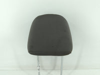 2011-2016 Hyundai Elantra Headrest Head Rest Front Driver Passenger Seat Fits Fits 2011 2012 2013 2014 2015 2016 OEM Used Au