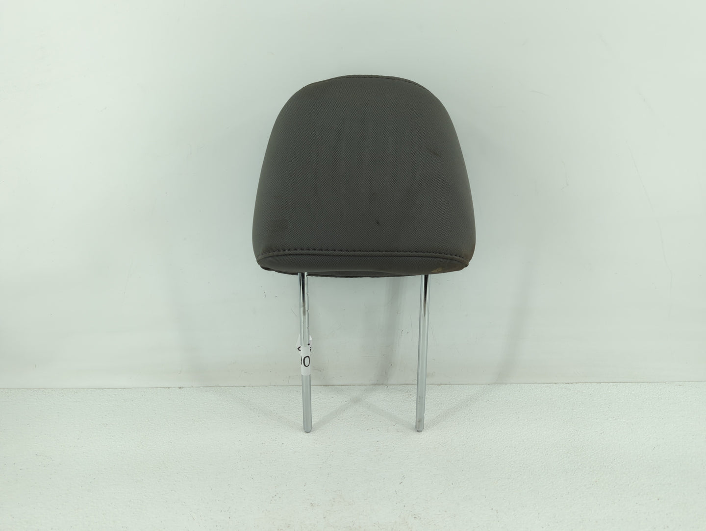 2011-2016 Hyundai Elantra Headrest Head Rest Front Driver Passenger Seat Fits Fits 2011 2012 2013 2014 2015 2016 OEM Used Au