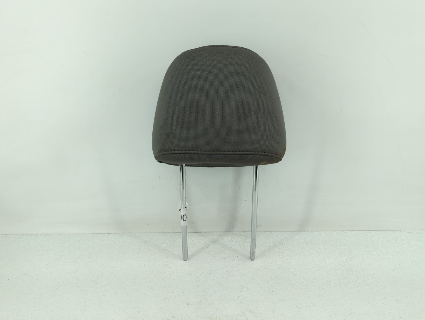 2011-2016 Hyundai Elantra Headrest Head Rest Front Driver Passenger Seat Fits Fits 2011 2012 2013 2014 2015 2016 OEM Used Au