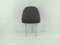 2011-2016 Hyundai Elantra Headrest Head Rest Front Driver Passenger Seat Fits Fits 2011 2012 2013 2014 2015 2016 OEM Used Au