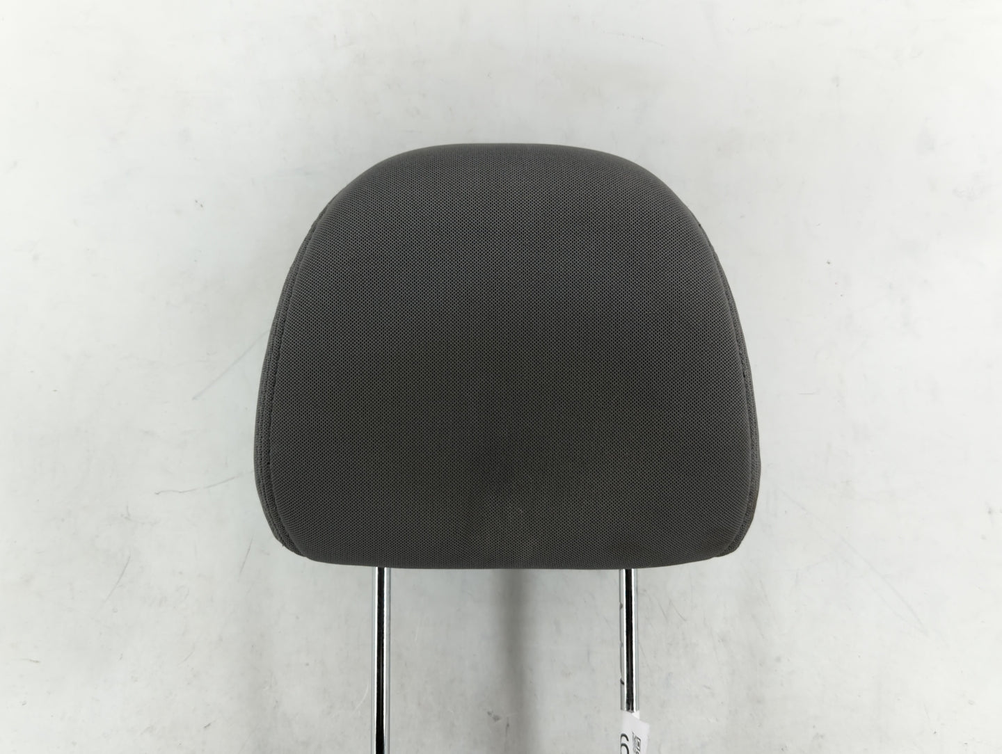 2011-2016 Hyundai Elantra Headrest Head Rest Front Driver Passenger Seat Fits Fits 2011 2012 2013 2014 2015 2016 OEM Used Au