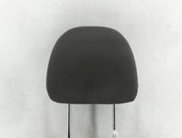 2011-2016 Hyundai Elantra Headrest Head Rest Front Driver Passenger Seat Fits Fits 2011 2012 2013 2014 2015 2016 OEM Used Au