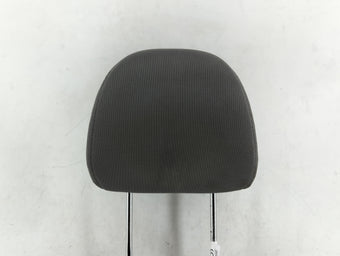 compare product 2011-2016 Hyundai Elantra Headrest Head Rest Front Driver Passenger Seat Fits Fits 2011 2012 2013 2014 2015 2016 OEM Used Auto Parts