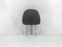 2011-2016 Hyundai Elantra Headrest Head Rest Front Driver Passenger Seat Fits Fits 2011 2012 2013 2014 2015 2016 OEM Used Au