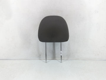 2011-2016 Hyundai Elantra Headrest Head Rest Front Driver Passenger Seat Fits Fits 2011 2012 2013 2014 2015 2016 OEM Used Auto Parts