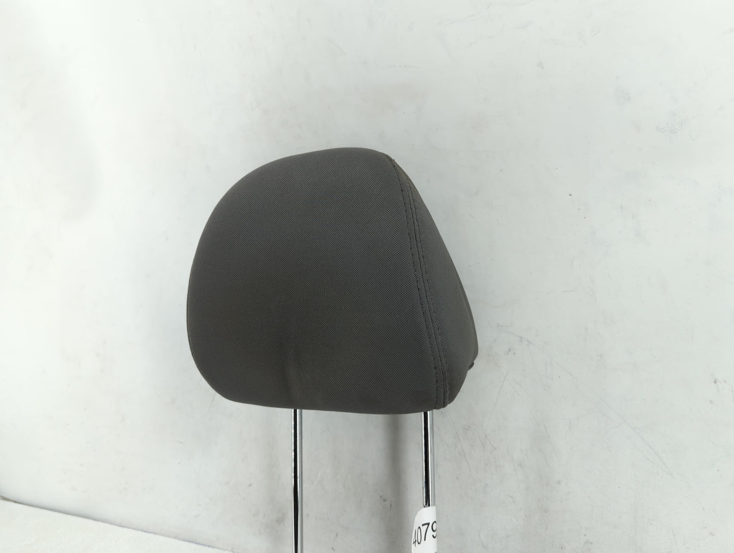 2011-2016 Hyundai Elantra Headrest Head Rest Front Driver Passenger Seat Fits Fits 2011 2012 2013 2014 2015 2016 OEM Used Au