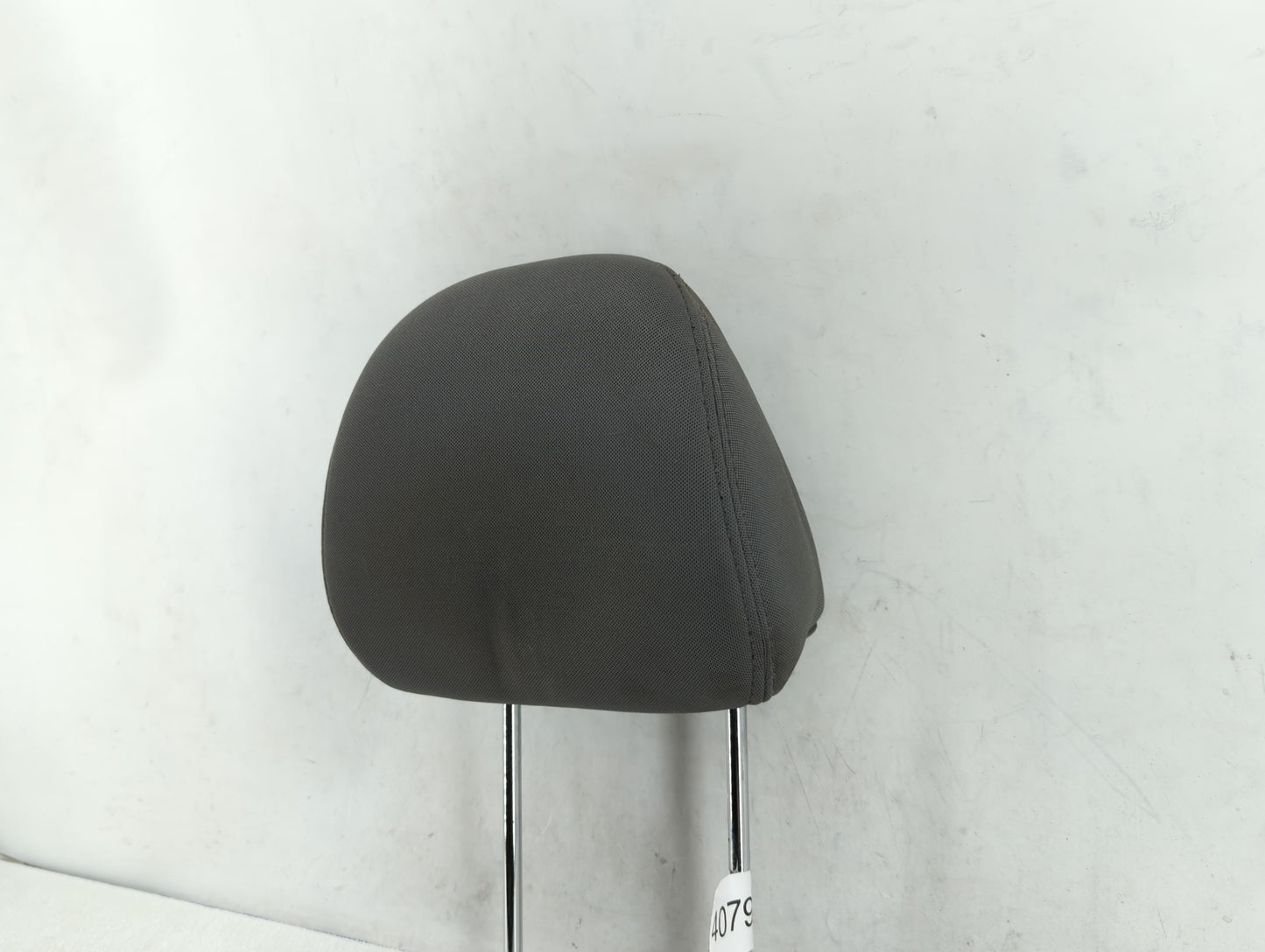 2011-2016 Hyundai Elantra Headrest Head Rest Front Driver Passenger Seat Fits Fits 2011 2012 2013 2014 2015 2016 OEM Used Au
