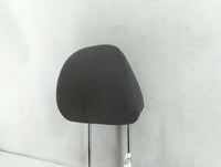 2011-2016 Hyundai Elantra Headrest Head Rest Front Driver Passenger Seat Fits Fits 2011 2012 2013 2014 2015 2016 OEM Used Au