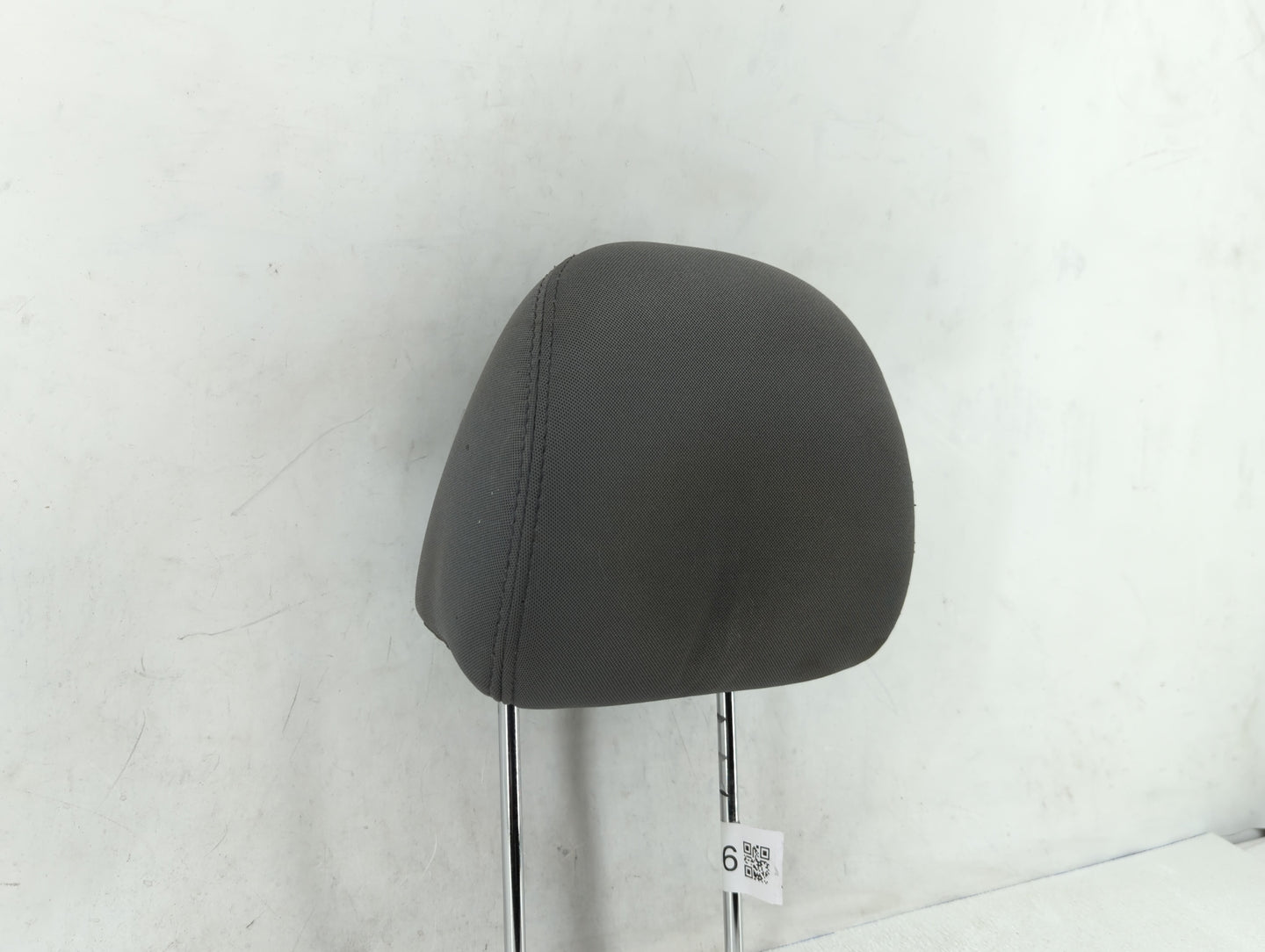 2011-2016 Hyundai Elantra Headrest Head Rest Front Driver Passenger Seat Fits Fits 2011 2012 2013 2014 2015 2016 OEM Used Au