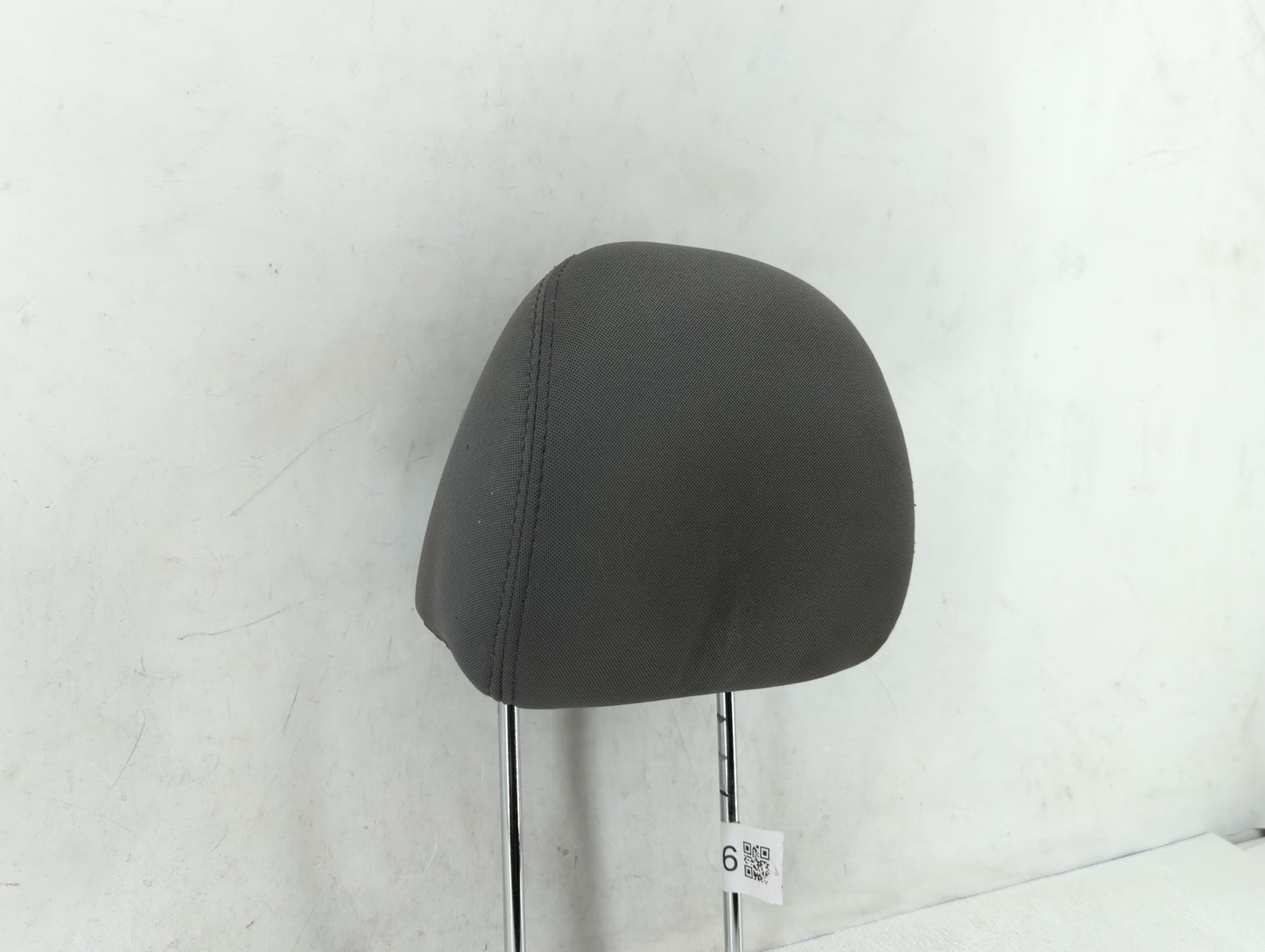 2011-2016 Hyundai Elantra Headrest Head Rest Front Driver Passenger Seat Fits Fits 2011 2012 2013 2014 2015 2016 OEM Used Au