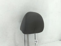2011-2016 Hyundai Elantra Headrest Head Rest Front Driver Passenger Seat Fits Fits 2011 2012 2013 2014 2015 2016 OEM Used Au