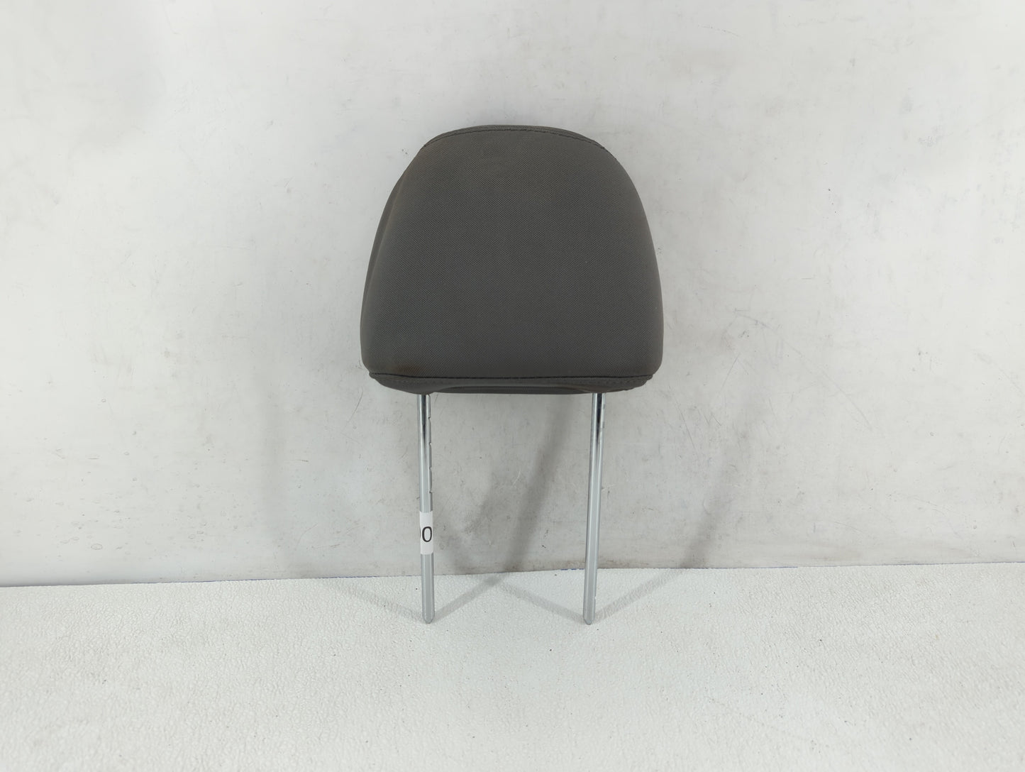 2011-2016 Hyundai Elantra Headrest Head Rest Front Driver Passenger Seat Fits Fits 2011 2012 2013 2014 2015 2016 OEM Used Au