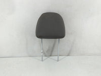 2011-2016 Hyundai Elantra Headrest Head Rest Front Driver Passenger Seat Fits Fits 2011 2012 2013 2014 2015 2016 OEM Used Au