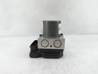 2011-2013 Hyundai Elantra ABS Pump Control Module Replacement P/N:58920-3X650 58920-3X700 Fits Fits 2011 2012 2013 OEM Used 