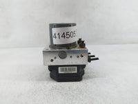 2011-2013 Hyundai Elantra ABS Pump Control Module Replacement P/N:58920-3X650 58920-3X700 Fits Fits 2011 2012 2013 OEM Used 