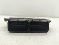 2011-2013 Hyundai Elantra PCM Engine Control Computer ECU ECM PCU OEM P/N:39103-2EMP2 39102-2EMP2 Fits Fits 2011 2012 2013 O