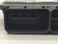 2011-2013 Hyundai Elantra PCM Engine Control Computer ECU ECM PCU OEM P/N:39103-2EMP2 39102-2EMP2 Fits Fits 2011 2012 2013 O