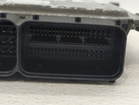 2011-2013 Hyundai Elantra PCM Engine Control Computer ECU ECM PCU OEM P/N:39103-2EMP2 39102-2EMP2 Fits Fits 2011 2012 2013 O