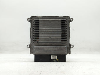 compare product 2011-2013 Hyundai Elantra PCM Engine Control Computer ECU ECM PCU OEM P/N:39103-2EMP3 39103-2EMP2 Fits Fits 2011 2012 2013 OEM Used Auto Parts