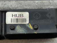 2011-2013 Hyundai Elantra PCM Engine Control Computer ECU ECM PCU OEM P/N:39103-2EMP3 39103-2EMP2 Fits Fits 2011 2012 2013 O