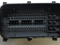 2011-2013 Hyundai Elantra PCM Engine Control Computer ECU ECM PCU OEM P/N:39103-2EMP3 39103-2EMP2 Fits Fits 2011 2012 2013 O