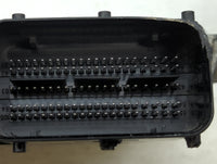2011-2013 Hyundai Elantra PCM Engine Control Computer ECU ECM PCU OEM P/N:39103-2EMP3 39103-2EMP2 Fits Fits 2011 2012 2013 O