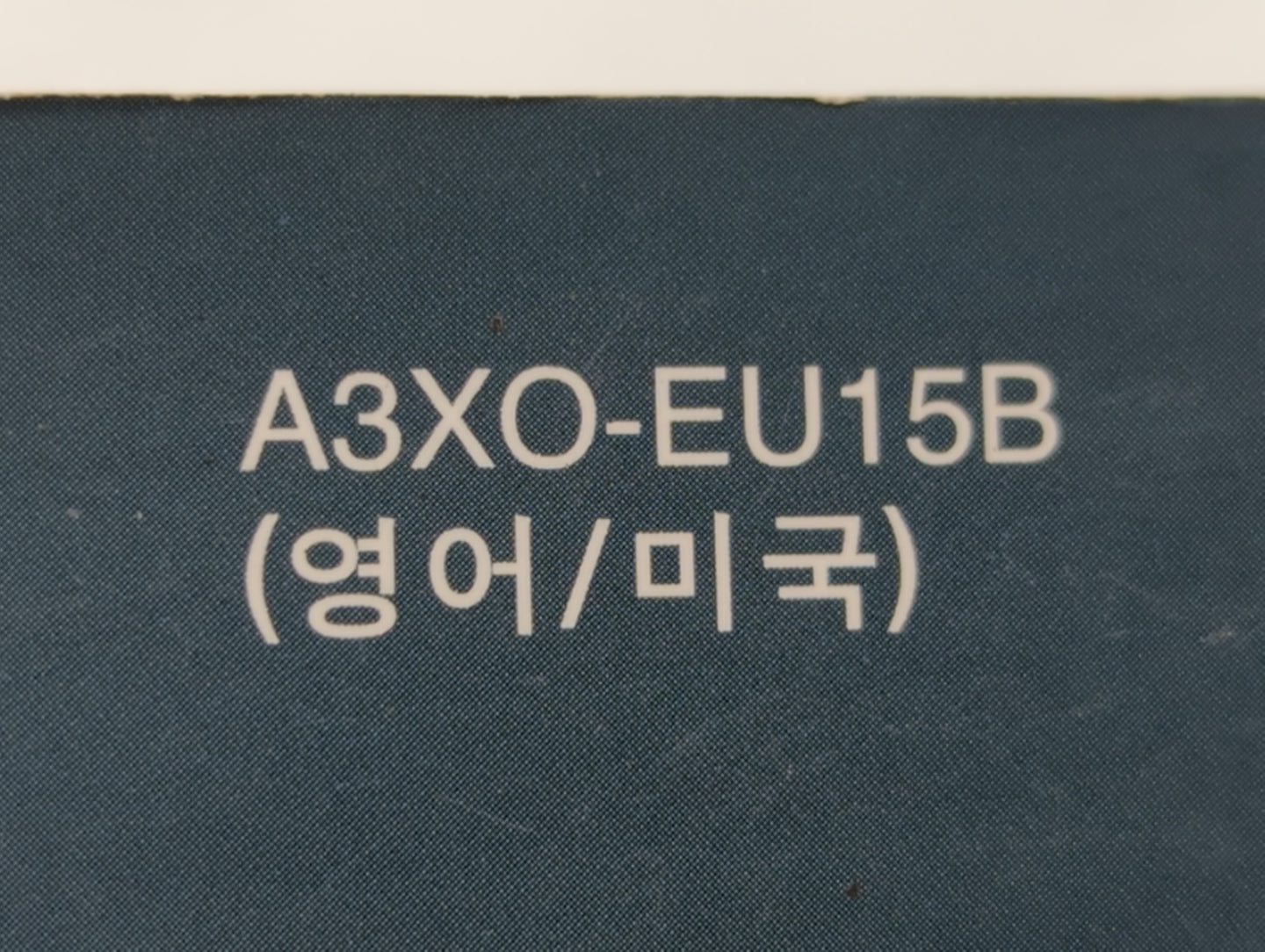2012 Hyundai Elantra Owners Manual Book Guide OEM Used Auto Parts - Oemusedautoparts1.com