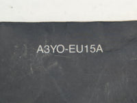 2012 Hyundai Elantra Owners Manual Book Guide OEM Used Auto Parts - Oemusedautoparts1.com