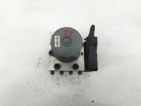 2011-2013 Hyundai Elantra ABS Pump Control Module Replacement P/N:58920-3X650 58920-3X700 Fits Fits 2011 2012 2013 OEM Used 