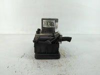 2011-2013 Hyundai Elantra ABS Pump Control Module Replacement P/N:58920-3X650 58920-3X700 Fits Fits 2011 2012 2013 OEM Used 