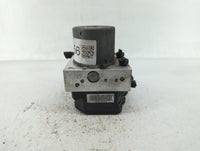 2011-2013 Hyundai Elantra ABS Pump Control Module Replacement P/N:58920-3X650 58920-3X700 Fits Fits 2011 2012 2013 OEM Used 