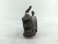 2011-2020 Hyundai Elantra Throttle Body P/N:35100-2E000 35100-2E710 Fits OEM Used Auto Parts - Oemusedautoparts1.com