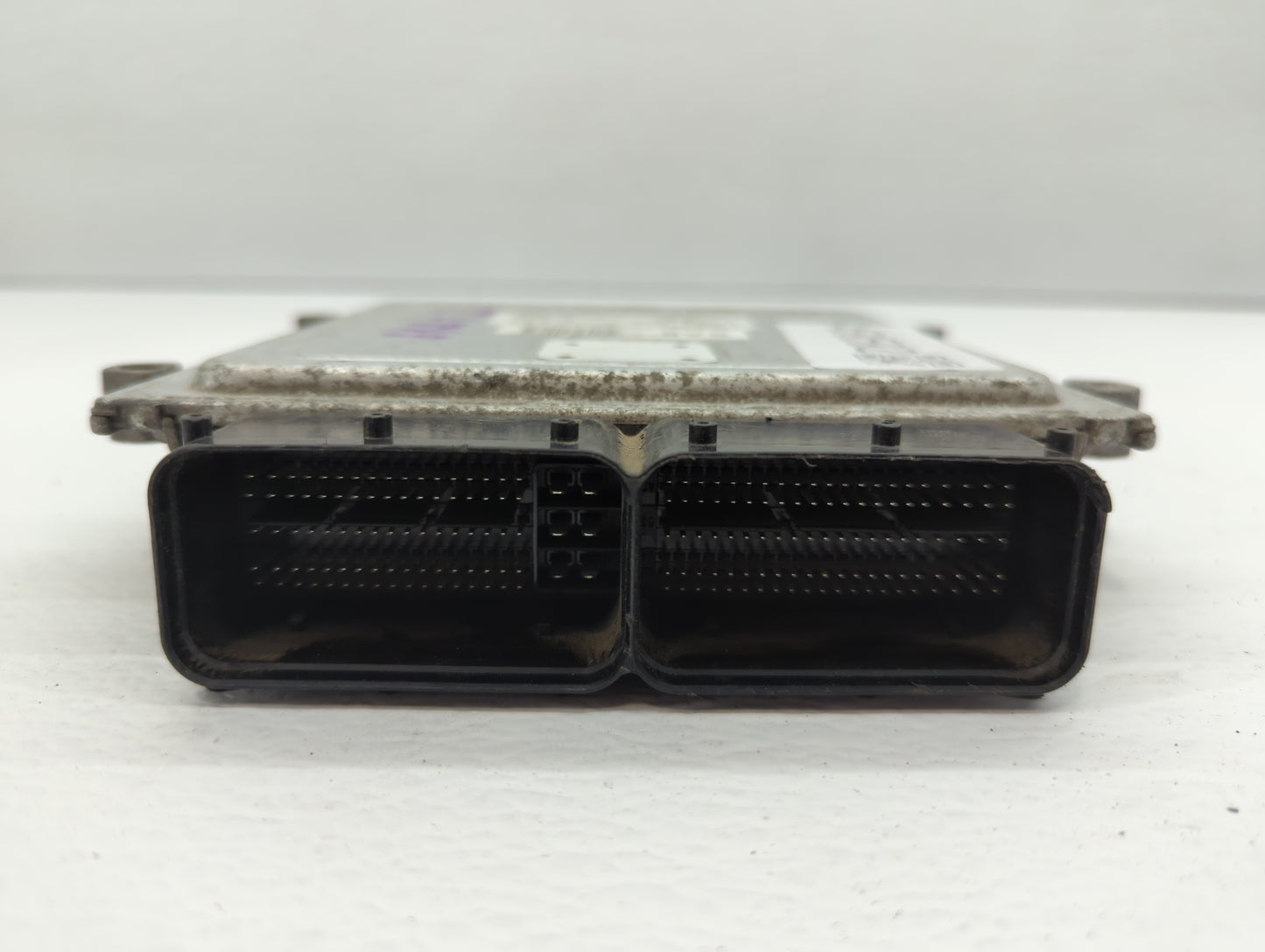 2011-2013 Hyundai Elantra PCM Engine Control Computer ECU ECM PCU OEM P/N:39103-2EMN3 39102-2EMN3 Fits Fits 2011 2012 2013 O