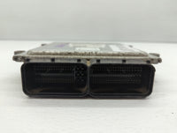 2011-2013 Hyundai Elantra PCM Engine Control Computer ECU ECM PCU OEM P/N:39103-2EMN3 39102-2EMN3 Fits Fits 2011 2012 2013 O