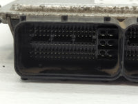 2011-2013 Hyundai Elantra PCM Engine Control Computer ECU ECM PCU OEM P/N:39103-2EMN3 39102-2EMN3 Fits Fits 2011 2012 2013 O