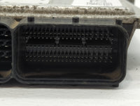 2011-2013 Hyundai Elantra PCM Engine Control Computer ECU ECM PCU OEM P/N:39103-2EMN3 39102-2EMN3 Fits Fits 2011 2012 2013 O