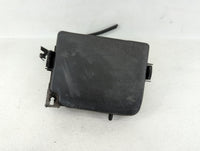 2011-2013 Hyundai Elantra Fusebox Fuse Box Panel Relay Module P/N:91950-3X711 91950-3X510 Fits Fits 2011 2012 2013 OEM Used 