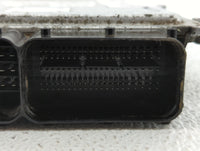 2011-2013 Hyundai Elantra PCM Engine Control Computer ECU ECM PCU OEM P/N:39102-2EMP2 39103-2EMP2 Fits Fits 2011 2012 2013 O