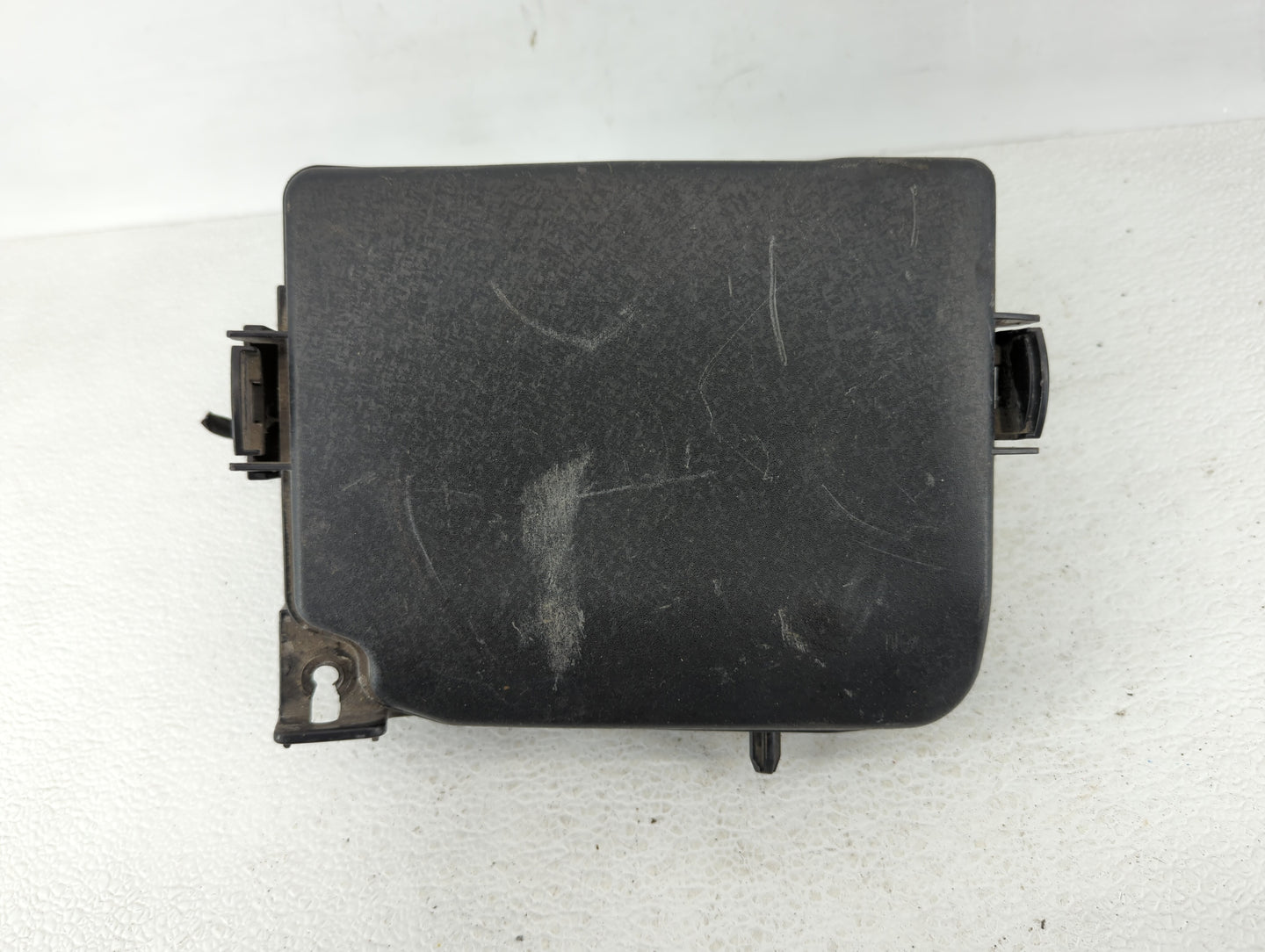 2011-2013 Hyundai Elantra Fusebox Fuse Box Panel Relay Module P/N:91950-3X711 91950-3X011, 91950-3X510 Fits Fits 2011 2012 2