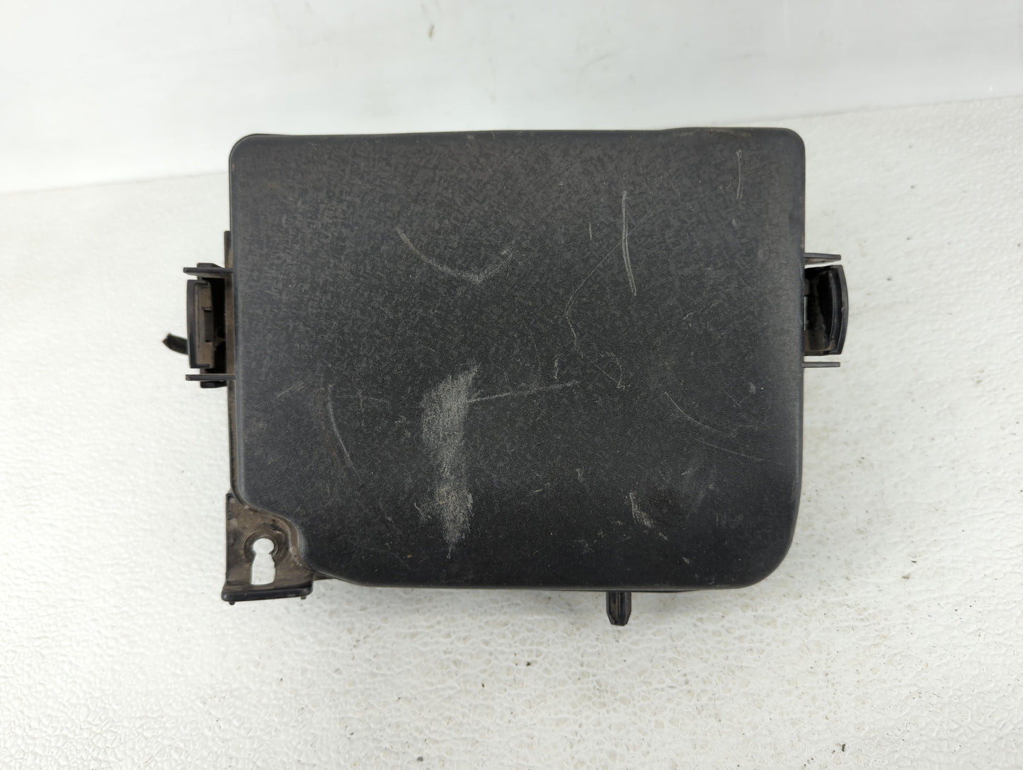 2011-2013 Hyundai Elantra Fusebox Fuse Box Panel Relay Module P/N:91950-3X711 91950-3X011, 91950-3X510 Fits Fits 2011 2012 2