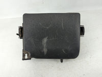 2011-2013 Hyundai Elantra Fusebox Fuse Box Panel Relay Module P/N:91950-3X711 91950-3X011, 91950-3X510 Fits Fits 2011 2012 2