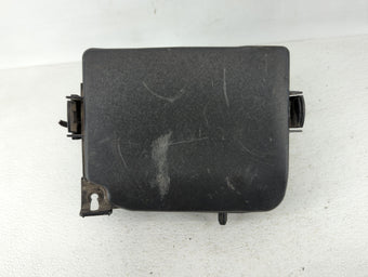 compare product 2011-2013 Hyundai Elantra Fusebox Fuse Box Panel Relay Module P/N:91950-3X711 91950-3X011, 91950-3X510 Fits Fits 2011 2012 2013 OEM Used Auto Parts