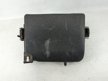 2011-2013 Hyundai Elantra Fusebox Fuse Box Panel Relay Module P/N:91950-3X711 91950-3X011, 91950-3X510 Fits Fits 2011 2012 2