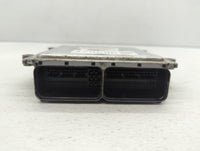 2011-2013 Hyundai Elantra PCM Engine Control Computer ECU ECM PCU OEM P/N:39103-2EMN3 39102-2EMN3 Fits Fits 2011 2012 2013 O
