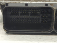 2011-2013 Hyundai Elantra PCM Engine Control Computer ECU ECM PCU OEM P/N:39103-2EMN3 39102-2EMN3 Fits Fits 2011 2012 2013 O