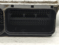 2011-2013 Hyundai Elantra PCM Engine Control Computer ECU ECM PCU OEM P/N:39103-2EMN3 39102-2EMN3 Fits Fits 2011 2012 2013 O