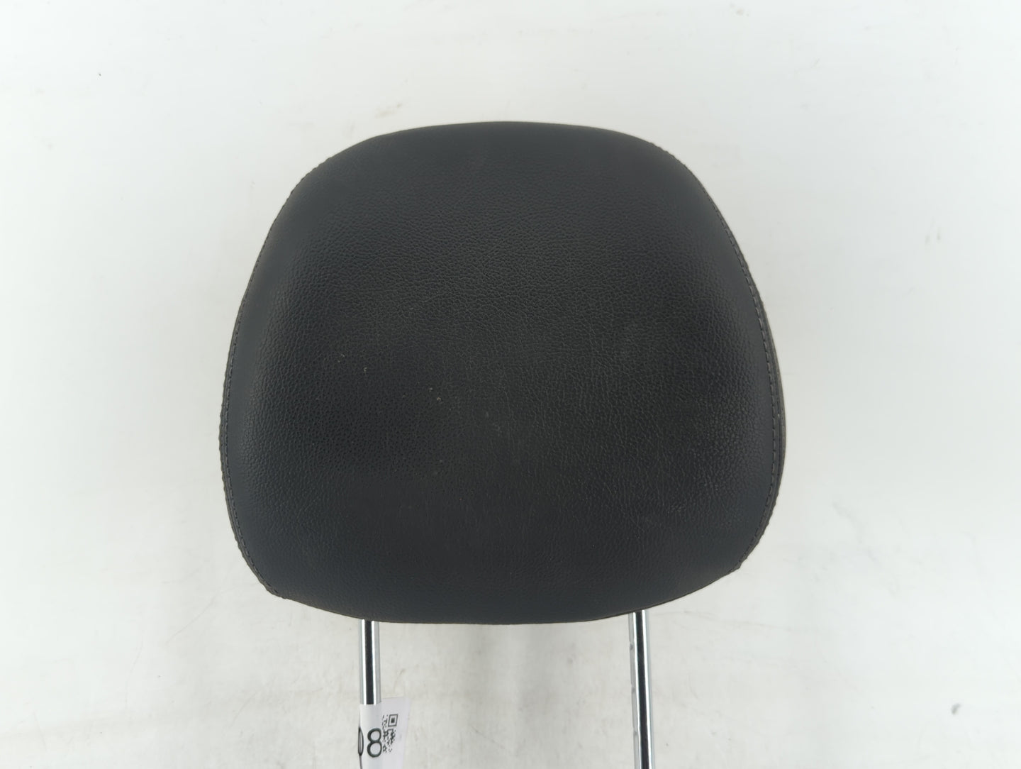 2011-2012 Hyundai Elantra Headrest Head Rest Front Driver Passenger Seat Fits Fits 2011 2012 OEM Used Auto Parts - Oemusedau
