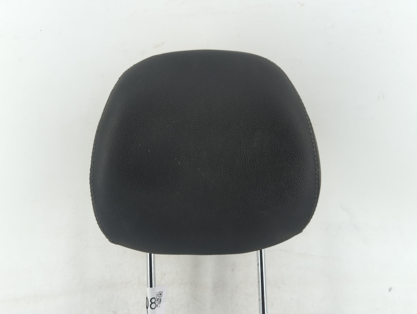 2011-2012 Hyundai Elantra Headrest Head Rest Front Driver Passenger Seat Fits Fits 2011 2012 OEM Used Auto Parts - Oemusedau
